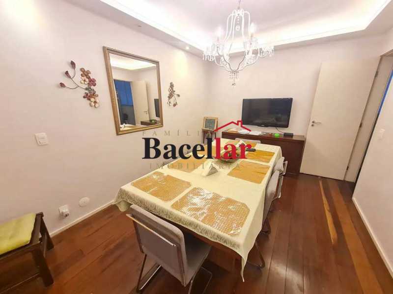 apartamento-com-4-quartos-a-ve - 25