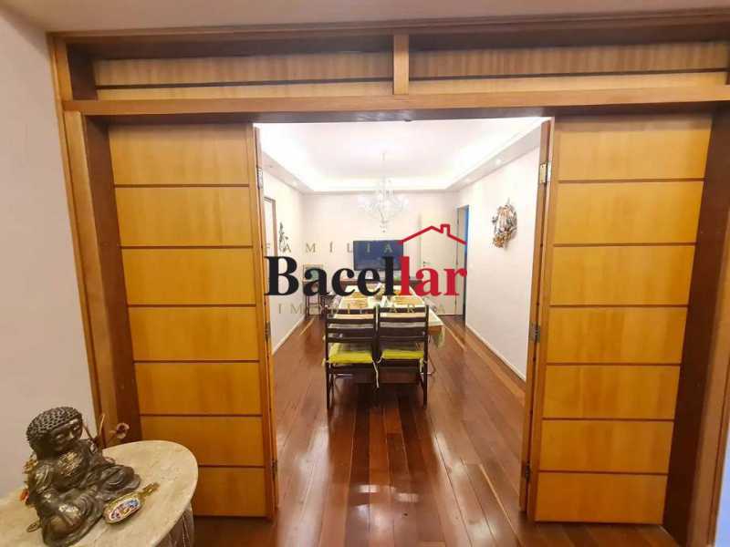 apartamento-com-4-quartos-a-ve - 24