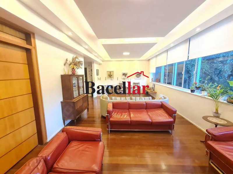 apartamento-com-4-quartos-a-ve - 4