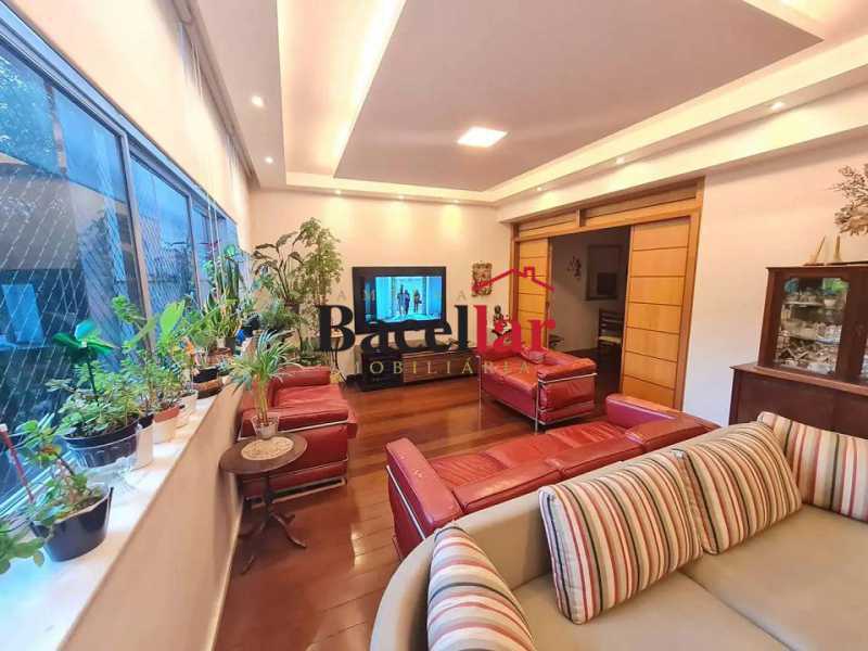 apartamento-com-4-quartos-a-ve - 5