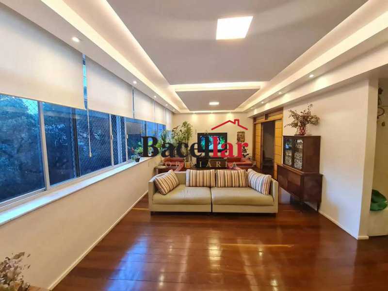 apartamento-com-4-quartos-a-ve - 6