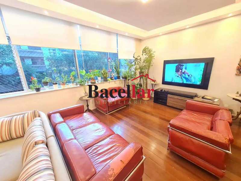 apartamento-com-4-quartos-a-ve - 3
