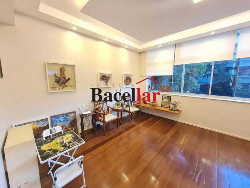 apartamento-com-4-quartos-a-ve - 11