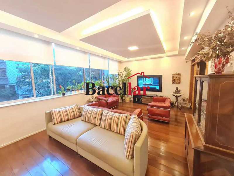 apartamento-com-4-quartos-a-ve - 2