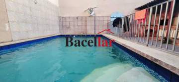 Ótima localização - PISCINA - RICA40055