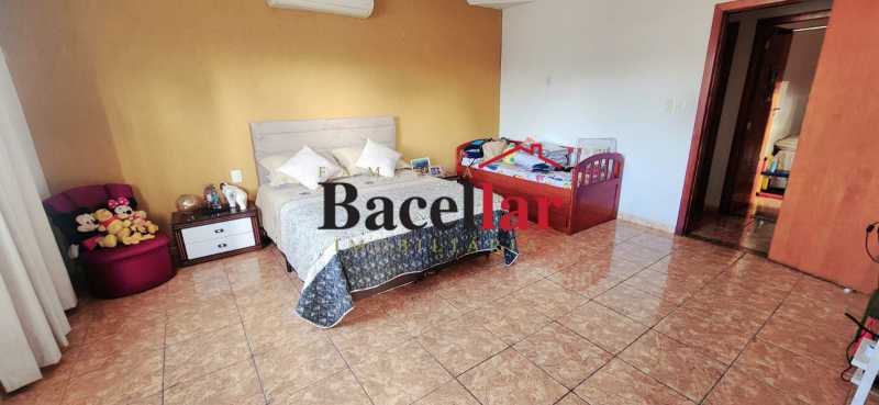 bc6cae90-a600-45c5-b877-587f37 - 5