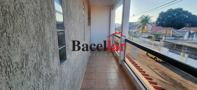 e28ec651-bea7-48e6-8f28-cc02d9 - 22