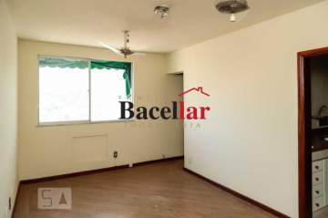 Apartamento à venda Rua Valério,Rio de Janeiro,RJ - R$ 210.000 - MEAP20173