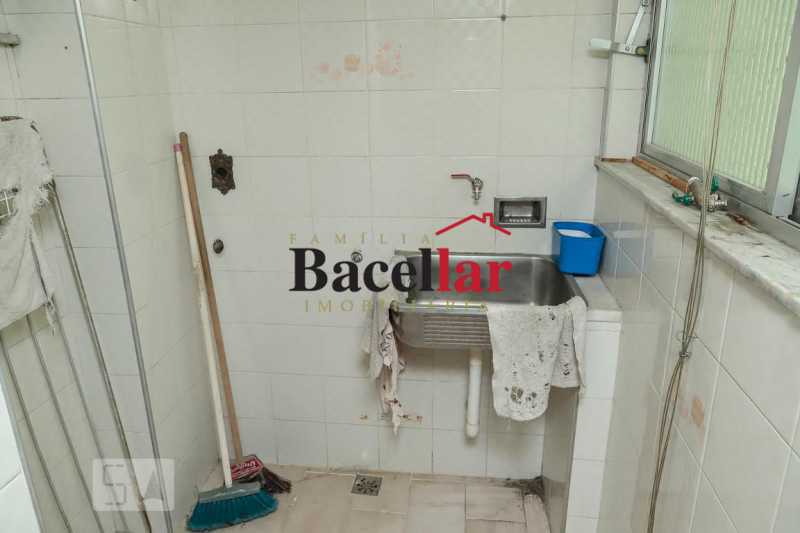 WhatsApp Image 2023-09-03 at 1 - 17