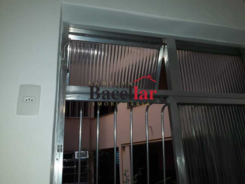 WhatsApp Image 2023-09-03 at 1 - 2