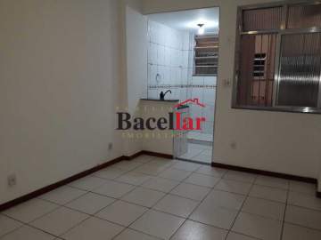 Ótima localização - Kitnet/Conjugado 22m² à venda Rua Correa Dutra,Rio de Janeiro,RJ - R$ 320.000 - RIKI00035