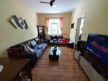 Casa à venda Rua São Miguel,Rio de Janeiro,RJ - R$ 475.000 - TICA30262