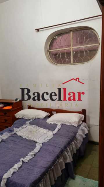 3ca3ba5e-ad3c-4e0b-b833-db0cad - 3
