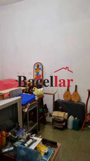 6b8fb85f-aa48-4f10-bcb3-fffd3d - 5