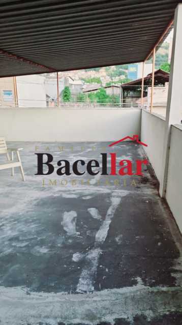 62111ec5-5d52-4454-934d-d5ddc6 - 10