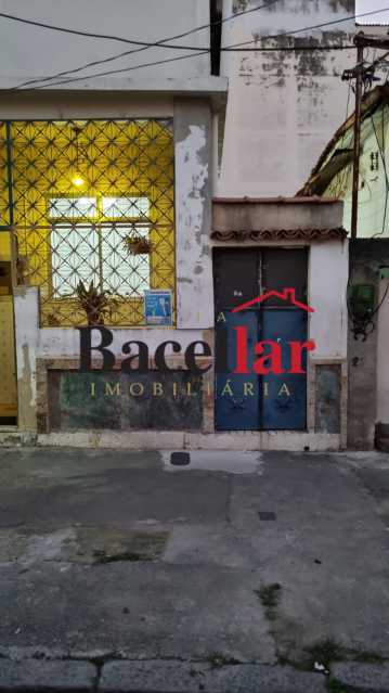bb6bab91-cead-447d-8cde-3763eb - 16