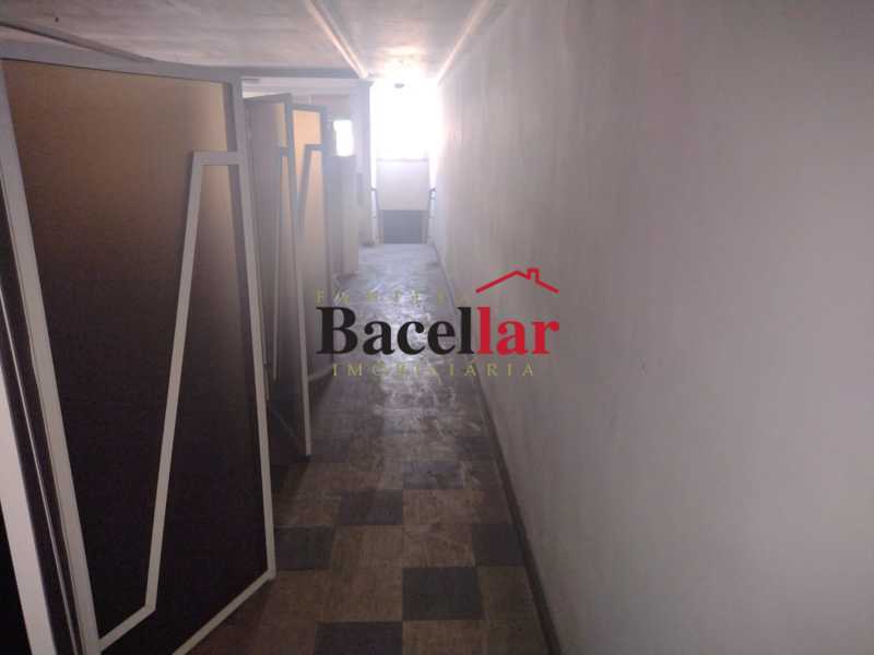 WhatsApp Image 2023-08-31 at 2 - 4