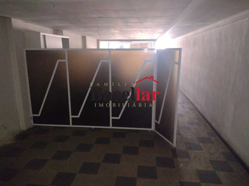 WhatsApp Image 2023-08-31 at 2 - 5