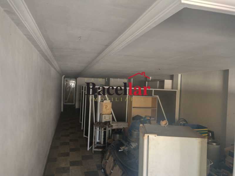 WhatsApp Image 2023-08-31 at 2 - 21