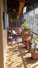 Apartamento à venda Rua Maxwell,Rio de Janeiro,RJ - R$ 680.000 - TIAP34413