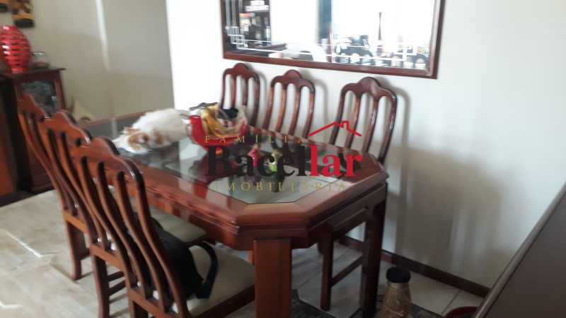 WhatsApp Image 2023-09-06 at 1 - 6