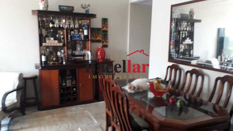 WhatsApp Image 2023-09-06 at 1 - 5