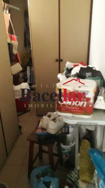 WhatsApp Image 2023-09-06 at 1 - 25