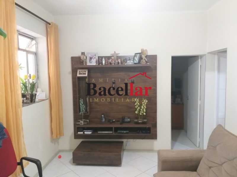 02 SALA 1 - 2