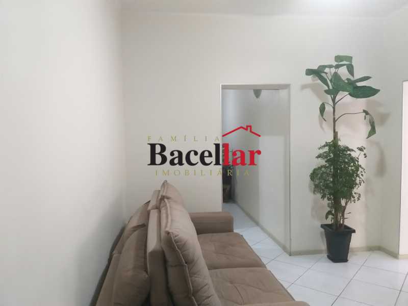 03 SALA 1.1 - 4