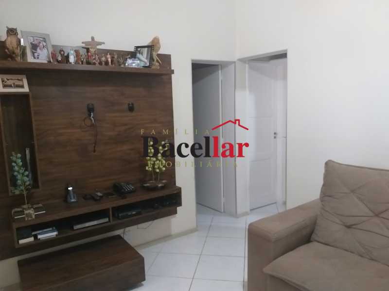 04 SALA 1.3 - 3