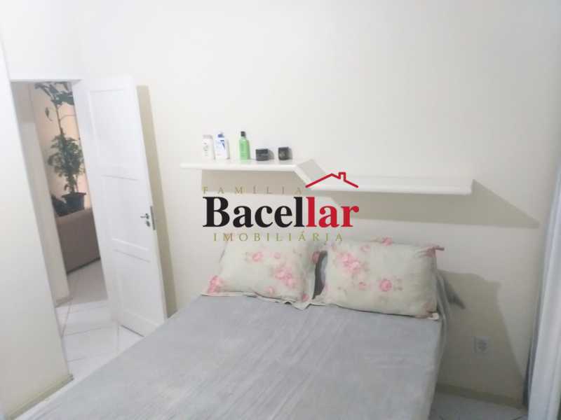08 QUARTO  1.1 - 8