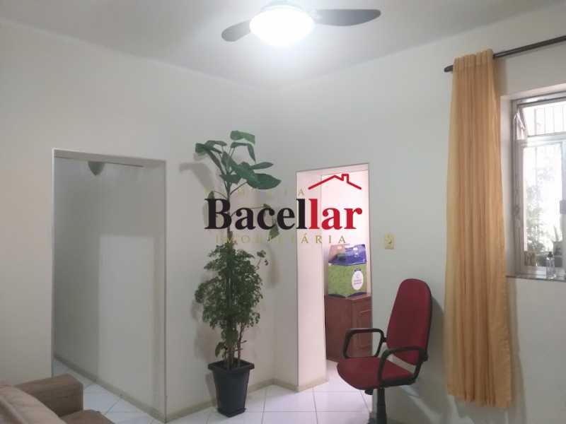 23 SALA 1.2 - 23