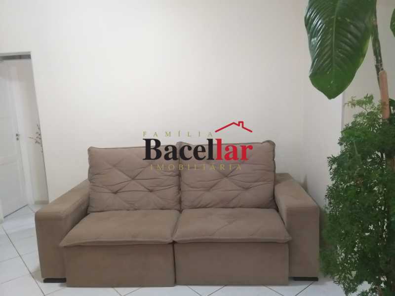 24 SALA 1.4 - 24