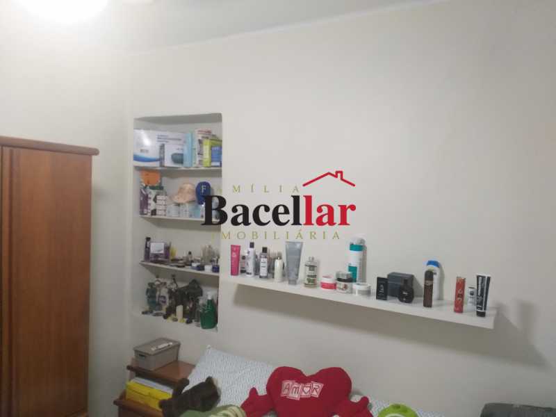 27 QUARTO 2.3 - 27