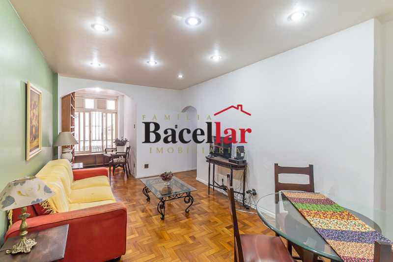 01. Sala 1 - 1