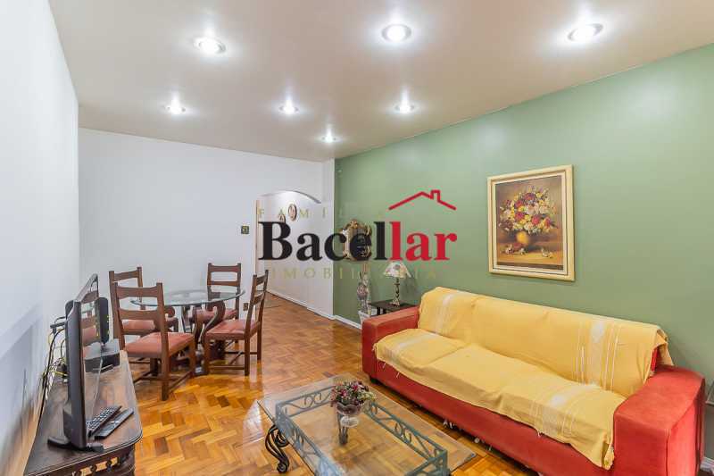 01. Sala 3 - 3