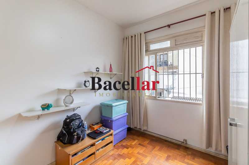 02. Quarto 1 1 - 6