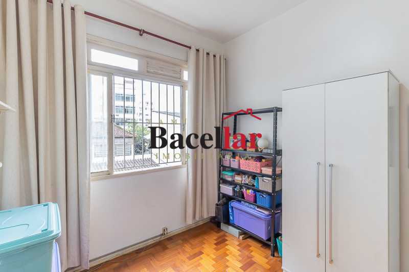 02. Quarto 1 2 - 7