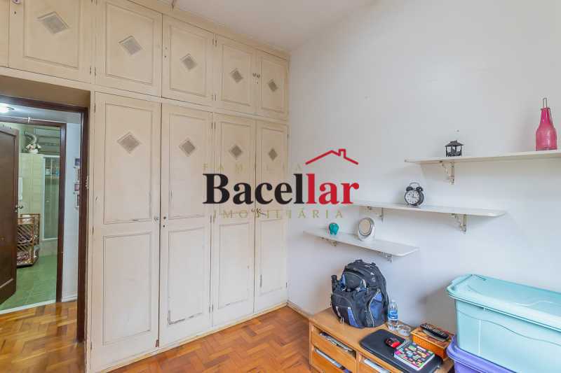 02. Quarto 1 3 - 8
