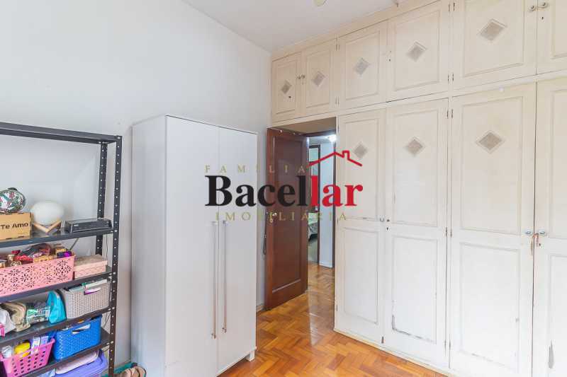 02. Quarto 1 4 - 9