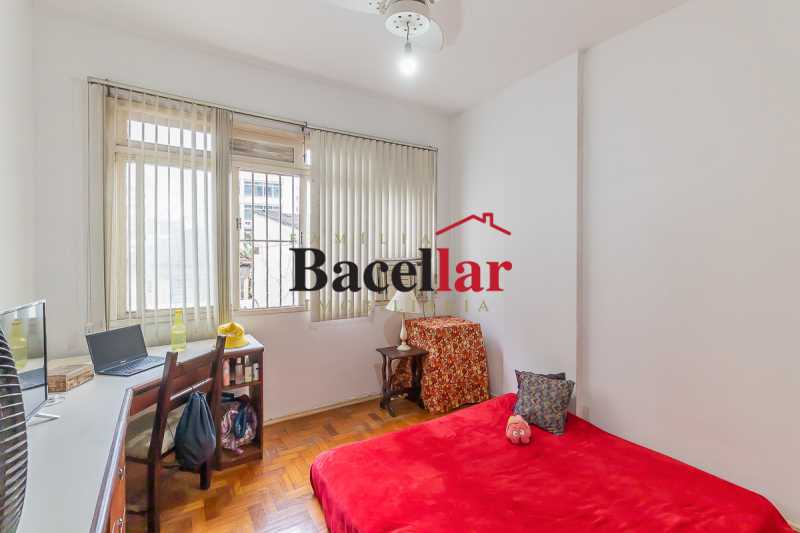 03. Quarto 2 1 - 10