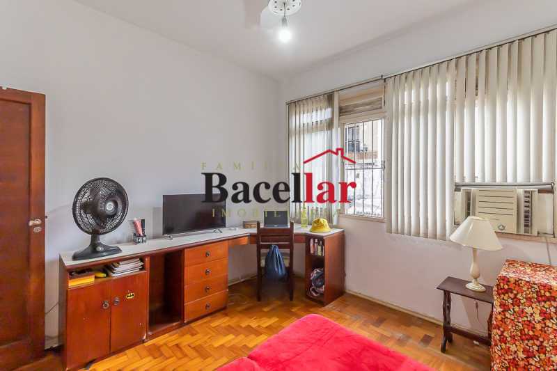 03. Quarto 2 2 - 11