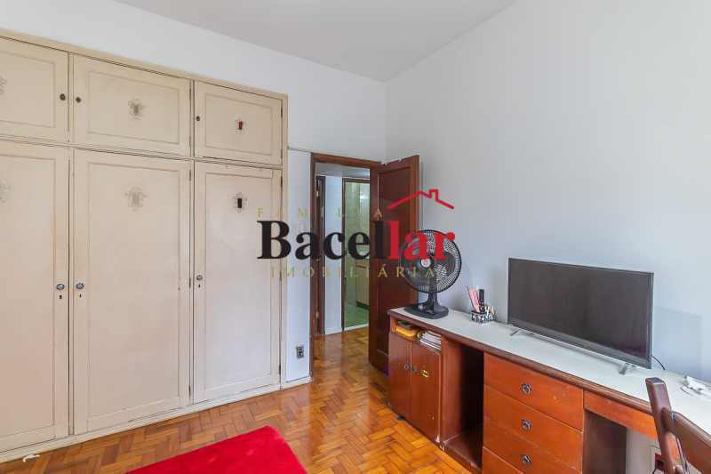 03. Quarto 2 3 - 12