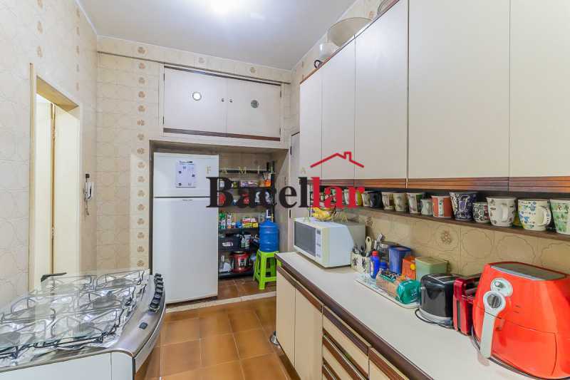 06. Cozinha 2 - 21