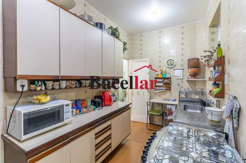 06. Cozinha 4 - 23