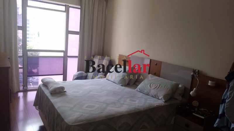 1af4eddd-ced6-4134-bc25-f85f36 - 6