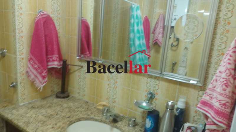 86cf57cb-0230-4785-a1ff-6d2c36 - 9