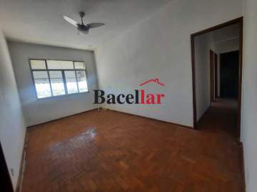 Apartamento à venda Avenida Ministro Edgard Romero,Rio de Janeiro,RJ - R$ 180.000 - TIAP26347