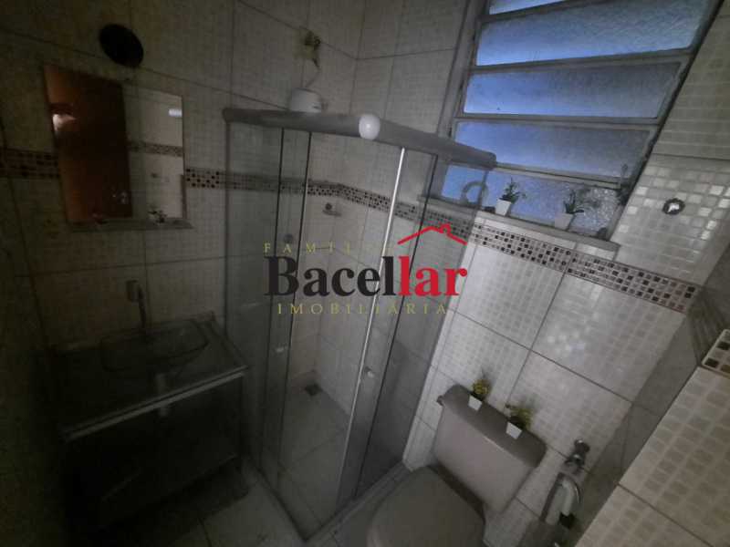 edb96154-8874-4554-96d4-d8fdc5 - 22