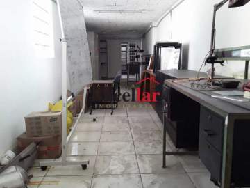 Prédio 513m² para venda e aluguel Rua Professora Ester de Melo,Rio de Janeiro,RJ - R$ 15.000.000 - TIPR60002